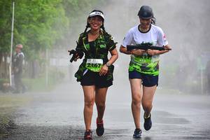 BIB: 2167, 2211
                            <button type="button" onclick="openModal(3731672)" class="btn btn-primary btn-sm float-right btn-popup" data-toggle="modal" data-target=".modal-high-quality">
                        <i class="fas fa-shopping-cart"></i> Add to Cart
                    </button>
                                            <button type="button" onclick="isThisMe(3731672, true)" class="btn btn-success btn-sm float-right btn-popup btn-isme hidden" data-toggle="tooltip" data-placement="bottom" title="นี่คือรูปของคุณใช่ไหม คลิกที่นี่เพื่อเอาเข้าอัลบั้ม">
                        <i class="fas fa-plus"></i> Add to album
                    </button>
                    <button type="button" onclick="isThisMe(3731672, false)" class="btn btn-warning btn-sm float-right btn-popup btn-isnotme hidden">
                        <i class="fas fa-ban"></i> Remove from album
                    </button>