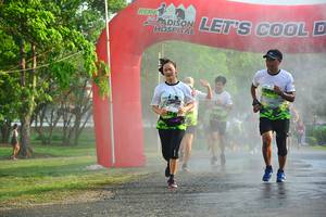 BIB: 2424, 2043
                            <button type="button" onclick="openModal(3751835)" class="btn btn-primary btn-sm float-right btn-popup" data-toggle="modal" data-target=".modal-high-quality">
                        <i class="fas fa-shopping-cart"></i> Add to Cart
                    </button>
                                            <button type="button" onclick="isThisMe(3751835, true)" class="btn btn-success btn-sm float-right btn-popup btn-isme hidden" data-toggle="tooltip" data-placement="bottom" title="นี่คือรูปของคุณใช่ไหม คลิกที่นี่เพื่อเอาเข้าอัลบั้ม">
                        <i class="fas fa-plus"></i> Add to album
                    </button>
                    <button type="button" onclick="isThisMe(3751835, false)" class="btn btn-warning btn-sm float-right btn-popup btn-isnotme hidden">
                        <i class="fas fa-ban"></i> Remove from album
                    </button>