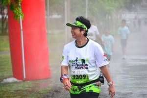 BIB: 1309
                            <button type="button" onclick="openModal(3731600)" class="btn btn-primary btn-sm float-right btn-popup" data-toggle="modal" data-target=".modal-high-quality">
                        <i class="fas fa-shopping-cart"></i> Add to Cart
                    </button>
                                            <button type="button" onclick="isThisMe(3731600, true)" class="btn btn-success btn-sm float-right btn-popup btn-isme hidden" data-toggle="tooltip" data-placement="bottom" title="นี่คือรูปของคุณใช่ไหม คลิกที่นี่เพื่อเอาเข้าอัลบั้ม">
                        <i class="fas fa-plus"></i> Add to album
                    </button>
                    <button type="button" onclick="isThisMe(3731600, false)" class="btn btn-warning btn-sm float-right btn-popup btn-isnotme hidden">
                        <i class="fas fa-ban"></i> Remove from album
                    </button>