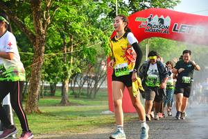 BIB: 2145
                            <button type="button" onclick="openModal(3760805)" class="btn btn-primary btn-sm float-right btn-popup" data-toggle="modal" data-target=".modal-high-quality">
                        <i class="fas fa-shopping-cart"></i> Add to Cart
                    </button>
                                            <button type="button" onclick="isThisMe(3760805, true)" class="btn btn-success btn-sm float-right btn-popup btn-isme hidden" data-toggle="tooltip" data-placement="bottom" title="นี่คือรูปของคุณใช่ไหม คลิกที่นี่เพื่อเอาเข้าอัลบั้ม">
                        <i class="fas fa-plus"></i> Add to album
                    </button>
                    <button type="button" onclick="isThisMe(3760805, false)" class="btn btn-warning btn-sm float-right btn-popup btn-isnotme hidden">
                        <i class="fas fa-ban"></i> Remove from album
                    </button>