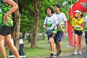 BIB: 389
                            <button type="button" onclick="openModal(3775180)" class="btn btn-primary btn-sm float-right btn-popup" data-toggle="modal" data-target=".modal-high-quality">
                        <i class="fas fa-shopping-cart"></i> Add to Cart
                    </button>
                                            <button type="button" onclick="isThisMe(3775180, true)" class="btn btn-success btn-sm float-right btn-popup btn-isme hidden" data-toggle="tooltip" data-placement="bottom" title="นี่คือรูปของคุณใช่ไหม คลิกที่นี่เพื่อเอาเข้าอัลบั้ม">
                        <i class="fas fa-plus"></i> Add to album
                    </button>
                    <button type="button" onclick="isThisMe(3775180, false)" class="btn btn-warning btn-sm float-right btn-popup btn-isnotme hidden">
                        <i class="fas fa-ban"></i> Remove from album
                    </button>