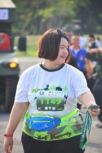 BIB: 1149, 
                            <button type="button" onclick="openModal(3732680)" class="btn btn-primary btn-sm float-right btn-popup" data-toggle="modal" data-target=".modal-high-quality">
                        <i class="fas fa-shopping-cart"></i> Add to Cart
                    </button>
                                            <button type="button" onclick="isThisMe(3732680, true)" class="btn btn-success btn-sm float-right btn-popup btn-isme hidden" data-toggle="tooltip" data-placement="bottom" title="นี่คือรูปของคุณใช่ไหม คลิกที่นี่เพื่อเอาเข้าอัลบั้ม">
                        <i class="fas fa-plus"></i> Add to album
                    </button>
                    <button type="button" onclick="isThisMe(3732680, false)" class="btn btn-warning btn-sm float-right btn-popup btn-isnotme hidden">
                        <i class="fas fa-ban"></i> Remove from album
                    </button>