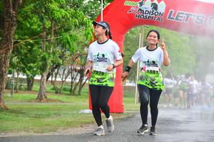 BIB: 1581
                            <button type="button" onclick="openModal(3721644)" class="btn btn-primary btn-sm float-right btn-popup" data-toggle="modal" data-target=".modal-high-quality">
                        <i class="fas fa-shopping-cart"></i> Add to Cart
                    </button>
                                            <button type="button" onclick="isThisMe(3721644, true)" class="btn btn-success btn-sm float-right btn-popup btn-isme hidden" data-toggle="tooltip" data-placement="bottom" title="นี่คือรูปของคุณใช่ไหม คลิกที่นี่เพื่อเอาเข้าอัลบั้ม">
                        <i class="fas fa-plus"></i> Add to album
                    </button>
                    <button type="button" onclick="isThisMe(3721644, false)" class="btn btn-warning btn-sm float-right btn-popup btn-isnotme hidden">
                        <i class="fas fa-ban"></i> Remove from album
                    </button>