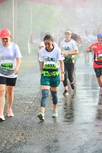 BIB: 1633
                            <button type="button" onclick="openModal(3735150)" class="btn btn-primary btn-sm float-right btn-popup" data-toggle="modal" data-target=".modal-high-quality">
                        <i class="fas fa-shopping-cart"></i> Add to Cart
                    </button>
                                            <button type="button" onclick="isThisMe(3735150, true)" class="btn btn-success btn-sm float-right btn-popup btn-isme hidden" data-toggle="tooltip" data-placement="bottom" title="นี่คือรูปของคุณใช่ไหม คลิกที่นี่เพื่อเอาเข้าอัลบั้ม">
                        <i class="fas fa-plus"></i> Add to album
                    </button>
                    <button type="button" onclick="isThisMe(3735150, false)" class="btn btn-warning btn-sm float-right btn-popup btn-isnotme hidden">
                        <i class="fas fa-ban"></i> Remove from album
                    </button>