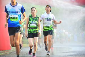 BIB: 2345
                            <button type="button" onclick="openModal(3730390)" class="btn btn-primary btn-sm float-right btn-popup" data-toggle="modal" data-target=".modal-high-quality">
                        <i class="fas fa-shopping-cart"></i> Add to Cart
                    </button>
                                            <button type="button" onclick="isThisMe(3730390, true)" class="btn btn-success btn-sm float-right btn-popup btn-isme hidden" data-toggle="tooltip" data-placement="bottom" title="นี่คือรูปของคุณใช่ไหม คลิกที่นี่เพื่อเอาเข้าอัลบั้ม">
                        <i class="fas fa-plus"></i> Add to album
                    </button>
                    <button type="button" onclick="isThisMe(3730390, false)" class="btn btn-warning btn-sm float-right btn-popup btn-isnotme hidden">
                        <i class="fas fa-ban"></i> Remove from album
                    </button>