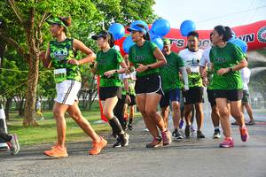 BIB: 2171, 9999
                            <button type="button" onclick="openModal(3768651)" class="btn btn-primary btn-sm float-right btn-popup" data-toggle="modal" data-target=".modal-high-quality">
                        <i class="fas fa-shopping-cart"></i> Add to Cart
                    </button>
                                            <button type="button" onclick="isThisMe(3768651, true)" class="btn btn-success btn-sm float-right btn-popup btn-isme hidden" data-toggle="tooltip" data-placement="bottom" title="นี่คือรูปของคุณใช่ไหม คลิกที่นี่เพื่อเอาเข้าอัลบั้ม">
                        <i class="fas fa-plus"></i> Add to album
                    </button>
                    <button type="button" onclick="isThisMe(3768651, false)" class="btn btn-warning btn-sm float-right btn-popup btn-isnotme hidden">
                        <i class="fas fa-ban"></i> Remove from album
                    </button>