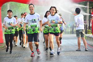 BIB: 
                            <button type="button" onclick="openModal(3745872)" class="btn btn-primary btn-sm float-right btn-popup" data-toggle="modal" data-target=".modal-high-quality">
                        <i class="fas fa-shopping-cart"></i> Add to Cart
                    </button>
                                            <button type="button" onclick="isThisMe(3745872, true)" class="btn btn-success btn-sm float-right btn-popup btn-isme hidden" data-toggle="tooltip" data-placement="bottom" title="นี่คือรูปของคุณใช่ไหม คลิกที่นี่เพื่อเอาเข้าอัลบั้ม">
                        <i class="fas fa-plus"></i> Add to album
                    </button>
                    <button type="button" onclick="isThisMe(3745872, false)" class="btn btn-warning btn-sm float-right btn-popup btn-isnotme hidden">
                        <i class="fas fa-ban"></i> Remove from album
                    </button>