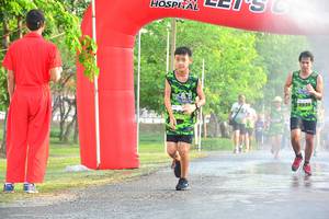 BIB: 2538, 242
                            <button type="button" onclick="openModal(3732366)" class="btn btn-primary btn-sm float-right btn-popup" data-toggle="modal" data-target=".modal-high-quality">
                        <i class="fas fa-shopping-cart"></i> Add to Cart
                    </button>
                                            <button type="button" onclick="isThisMe(3732366, true)" class="btn btn-success btn-sm float-right btn-popup btn-isme hidden" data-toggle="tooltip" data-placement="bottom" title="นี่คือรูปของคุณใช่ไหม คลิกที่นี่เพื่อเอาเข้าอัลบั้ม">
                        <i class="fas fa-plus"></i> Add to album
                    </button>
                    <button type="button" onclick="isThisMe(3732366, false)" class="btn btn-warning btn-sm float-right btn-popup btn-isnotme hidden">
                        <i class="fas fa-ban"></i> Remove from album
                    </button>