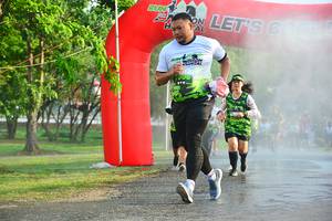 BIB: 1006
                            <button type="button" onclick="openModal(3754172)" class="btn btn-primary btn-sm float-right btn-popup" data-toggle="modal" data-target=".modal-high-quality">
                        <i class="fas fa-shopping-cart"></i> Add to Cart
                    </button>
                                            <button type="button" onclick="isThisMe(3754172, true)" class="btn btn-success btn-sm float-right btn-popup btn-isme hidden" data-toggle="tooltip" data-placement="bottom" title="นี่คือรูปของคุณใช่ไหม คลิกที่นี่เพื่อเอาเข้าอัลบั้ม">
                        <i class="fas fa-plus"></i> Add to album
                    </button>
                    <button type="button" onclick="isThisMe(3754172, false)" class="btn btn-warning btn-sm float-right btn-popup btn-isnotme hidden">
                        <i class="fas fa-ban"></i> Remove from album
                    </button>