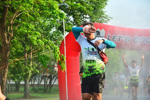 BIB: 1457
                            <button type="button" onclick="openModal(3751582)" class="btn btn-primary btn-sm float-right btn-popup" data-toggle="modal" data-target=".modal-high-quality">
                        <i class="fas fa-shopping-cart"></i> Add to Cart
                    </button>
                                            <button type="button" onclick="isThisMe(3751582, true)" class="btn btn-success btn-sm float-right btn-popup btn-isme hidden" data-toggle="tooltip" data-placement="bottom" title="นี่คือรูปของคุณใช่ไหม คลิกที่นี่เพื่อเอาเข้าอัลบั้ม">
                        <i class="fas fa-plus"></i> Add to album
                    </button>
                    <button type="button" onclick="isThisMe(3751582, false)" class="btn btn-warning btn-sm float-right btn-popup btn-isnotme hidden">
                        <i class="fas fa-ban"></i> Remove from album
                    </button>