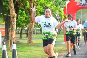 BIB: 6870
                            <button type="button" onclick="openModal(3758617)" class="btn btn-primary btn-sm float-right btn-popup" data-toggle="modal" data-target=".modal-high-quality">
                        <i class="fas fa-shopping-cart"></i> Add to Cart
                    </button>
                                            <button type="button" onclick="isThisMe(3758617, true)" class="btn btn-success btn-sm float-right btn-popup btn-isme hidden" data-toggle="tooltip" data-placement="bottom" title="นี่คือรูปของคุณใช่ไหม คลิกที่นี่เพื่อเอาเข้าอัลบั้ม">
                        <i class="fas fa-plus"></i> Add to album
                    </button>
                    <button type="button" onclick="isThisMe(3758617, false)" class="btn btn-warning btn-sm float-right btn-popup btn-isnotme hidden">
                        <i class="fas fa-ban"></i> Remove from album
                    </button>