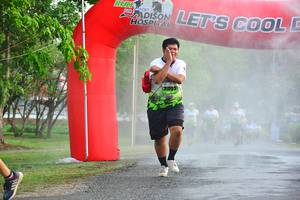 BIB: 2205
                            <button type="button" onclick="openModal(3765257)" class="btn btn-primary btn-sm float-right btn-popup" data-toggle="modal" data-target=".modal-high-quality">
                        <i class="fas fa-shopping-cart"></i> Add to Cart
                    </button>
                                            <button type="button" onclick="isThisMe(3765257, true)" class="btn btn-success btn-sm float-right btn-popup btn-isme hidden" data-toggle="tooltip" data-placement="bottom" title="นี่คือรูปของคุณใช่ไหม คลิกที่นี่เพื่อเอาเข้าอัลบั้ม">
                        <i class="fas fa-plus"></i> Add to album
                    </button>
                    <button type="button" onclick="isThisMe(3765257, false)" class="btn btn-warning btn-sm float-right btn-popup btn-isnotme hidden">
                        <i class="fas fa-ban"></i> Remove from album
                    </button>