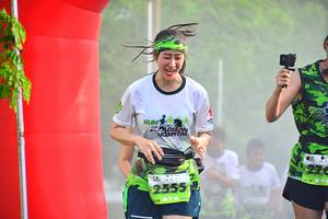 BIB: 2555
                            <button type="button" onclick="openModal(3763144)" class="btn btn-primary btn-sm float-right btn-popup" data-toggle="modal" data-target=".modal-high-quality">
                        <i class="fas fa-shopping-cart"></i> Add to Cart
                    </button>
                                            <button type="button" onclick="isThisMe(3763144, true)" class="btn btn-success btn-sm float-right btn-popup btn-isme hidden" data-toggle="tooltip" data-placement="bottom" title="นี่คือรูปของคุณใช่ไหม คลิกที่นี่เพื่อเอาเข้าอัลบั้ม">
                        <i class="fas fa-plus"></i> Add to album
                    </button>
                    <button type="button" onclick="isThisMe(3763144, false)" class="btn btn-warning btn-sm float-right btn-popup btn-isnotme hidden">
                        <i class="fas fa-ban"></i> Remove from album
                    </button>