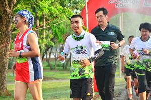 BIB: 
                            <button type="button" onclick="openModal(3760204)" class="btn btn-primary btn-sm float-right btn-popup" data-toggle="modal" data-target=".modal-high-quality">
                        <i class="fas fa-shopping-cart"></i> Add to Cart
                    </button>
                                            <button type="button" onclick="isThisMe(3760204, true)" class="btn btn-success btn-sm float-right btn-popup btn-isme hidden" data-toggle="tooltip" data-placement="bottom" title="นี่คือรูปของคุณใช่ไหม คลิกที่นี่เพื่อเอาเข้าอัลบั้ม">
                        <i class="fas fa-plus"></i> Add to album
                    </button>
                    <button type="button" onclick="isThisMe(3760204, false)" class="btn btn-warning btn-sm float-right btn-popup btn-isnotme hidden">
                        <i class="fas fa-ban"></i> Remove from album
                    </button>