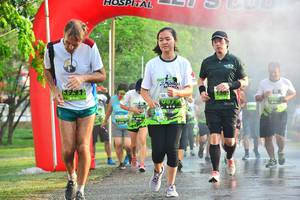 BIB: 1791, 879
                            <button type="button" onclick="openModal(3747323)" class="btn btn-primary btn-sm float-right btn-popup" data-toggle="modal" data-target=".modal-high-quality">
                        <i class="fas fa-shopping-cart"></i> Add to Cart
                    </button>
                                            <button type="button" onclick="isThisMe(3747323, true)" class="btn btn-success btn-sm float-right btn-popup btn-isme hidden" data-toggle="tooltip" data-placement="bottom" title="นี่คือรูปของคุณใช่ไหม คลิกที่นี่เพื่อเอาเข้าอัลบั้ม">
                        <i class="fas fa-plus"></i> Add to album
                    </button>
                    <button type="button" onclick="isThisMe(3747323, false)" class="btn btn-warning btn-sm float-right btn-popup btn-isnotme hidden">
                        <i class="fas fa-ban"></i> Remove from album
                    </button>