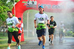 BIB: 2484
                            <button type="button" onclick="openModal(3754633)" class="btn btn-primary btn-sm float-right btn-popup" data-toggle="modal" data-target=".modal-high-quality">
                        <i class="fas fa-shopping-cart"></i> Add to Cart
                    </button>
                                            <button type="button" onclick="isThisMe(3754633, true)" class="btn btn-success btn-sm float-right btn-popup btn-isme hidden" data-toggle="tooltip" data-placement="bottom" title="นี่คือรูปของคุณใช่ไหม คลิกที่นี่เพื่อเอาเข้าอัลบั้ม">
                        <i class="fas fa-plus"></i> Add to album
                    </button>
                    <button type="button" onclick="isThisMe(3754633, false)" class="btn btn-warning btn-sm float-right btn-popup btn-isnotme hidden">
                        <i class="fas fa-ban"></i> Remove from album
                    </button>