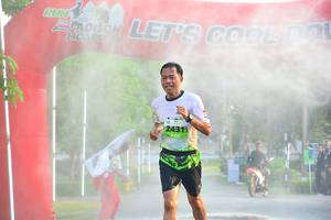 BIB: 243
                            <button type="button" onclick="openModal(3664195)" class="btn btn-primary btn-sm float-right btn-popup" data-toggle="modal" data-target=".modal-high-quality">
                        <i class="fas fa-shopping-cart"></i> Add to Cart
                    </button>
                                            <button type="button" onclick="isThisMe(3664195, true)" class="btn btn-success btn-sm float-right btn-popup btn-isme hidden" data-toggle="tooltip" data-placement="bottom" title="นี่คือรูปของคุณใช่ไหม คลิกที่นี่เพื่อเอาเข้าอัลบั้ม">
                        <i class="fas fa-plus"></i> Add to album
                    </button>
                    <button type="button" onclick="isThisMe(3664195, false)" class="btn btn-warning btn-sm float-right btn-popup btn-isnotme hidden">
                        <i class="fas fa-ban"></i> Remove from album
                    </button>