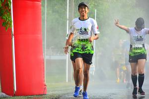 BIB: 1433
                            <button type="button" onclick="openModal(3729183)" class="btn btn-primary btn-sm float-right btn-popup" data-toggle="modal" data-target=".modal-high-quality">
                        <i class="fas fa-shopping-cart"></i> Add to Cart
                    </button>
                                            <button type="button" onclick="isThisMe(3729183, true)" class="btn btn-success btn-sm float-right btn-popup btn-isme hidden" data-toggle="tooltip" data-placement="bottom" title="นี่คือรูปของคุณใช่ไหม คลิกที่นี่เพื่อเอาเข้าอัลบั้ม">
                        <i class="fas fa-plus"></i> Add to album
                    </button>
                    <button type="button" onclick="isThisMe(3729183, false)" class="btn btn-warning btn-sm float-right btn-popup btn-isnotme hidden">
                        <i class="fas fa-ban"></i> Remove from album
                    </button>