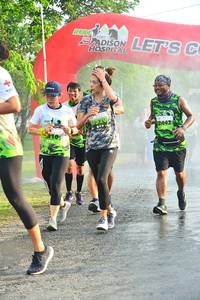 BIB: 2442
                            <button type="button" onclick="openModal(3744529)" class="btn btn-primary btn-sm float-right btn-popup" data-toggle="modal" data-target=".modal-high-quality">
                        <i class="fas fa-shopping-cart"></i> Add to Cart
                    </button>
                                            <button type="button" onclick="isThisMe(3744529, true)" class="btn btn-success btn-sm float-right btn-popup btn-isme hidden" data-toggle="tooltip" data-placement="bottom" title="นี่คือรูปของคุณใช่ไหม คลิกที่นี่เพื่อเอาเข้าอัลบั้ม">
                        <i class="fas fa-plus"></i> Add to album
                    </button>
                    <button type="button" onclick="isThisMe(3744529, false)" class="btn btn-warning btn-sm float-right btn-popup btn-isnotme hidden">
                        <i class="fas fa-ban"></i> Remove from album
                    </button>