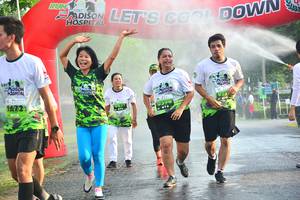 BIB: 596, 597
                            <button type="button" onclick="openModal(3744624)" class="btn btn-primary btn-sm float-right btn-popup" data-toggle="modal" data-target=".modal-high-quality">
                        <i class="fas fa-shopping-cart"></i> Add to Cart
                    </button>
                                            <button type="button" onclick="isThisMe(3744624, true)" class="btn btn-success btn-sm float-right btn-popup btn-isme hidden" data-toggle="tooltip" data-placement="bottom" title="นี่คือรูปของคุณใช่ไหม คลิกที่นี่เพื่อเอาเข้าอัลบั้ม">
                        <i class="fas fa-plus"></i> Add to album
                    </button>
                    <button type="button" onclick="isThisMe(3744624, false)" class="btn btn-warning btn-sm float-right btn-popup btn-isnotme hidden">
                        <i class="fas fa-ban"></i> Remove from album
                    </button>