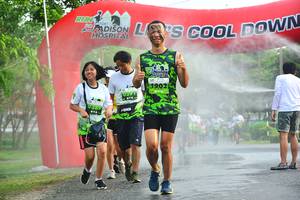 BIB: 1902
                            <button type="button" onclick="openModal(3774785)" class="btn btn-primary btn-sm float-right btn-popup" data-toggle="modal" data-target=".modal-high-quality">
                        <i class="fas fa-shopping-cart"></i> Add to Cart
                    </button>
                                            <button type="button" onclick="isThisMe(3774785, true)" class="btn btn-success btn-sm float-right btn-popup btn-isme hidden" data-toggle="tooltip" data-placement="bottom" title="นี่คือรูปของคุณใช่ไหม คลิกที่นี่เพื่อเอาเข้าอัลบั้ม">
                        <i class="fas fa-plus"></i> Add to album
                    </button>
                    <button type="button" onclick="isThisMe(3774785, false)" class="btn btn-warning btn-sm float-right btn-popup btn-isnotme hidden">
                        <i class="fas fa-ban"></i> Remove from album
                    </button>