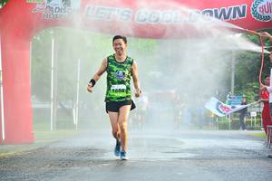 BIB: 1688
                            <button type="button" onclick="openModal(3717320)" class="btn btn-primary btn-sm float-right btn-popup" data-toggle="modal" data-target=".modal-high-quality">
                        <i class="fas fa-shopping-cart"></i> Add to Cart
                    </button>
                                            <button type="button" onclick="isThisMe(3717320, true)" class="btn btn-success btn-sm float-right btn-popup btn-isme hidden" data-toggle="tooltip" data-placement="bottom" title="นี่คือรูปของคุณใช่ไหม คลิกที่นี่เพื่อเอาเข้าอัลบั้ม">
                        <i class="fas fa-plus"></i> Add to album
                    </button>
                    <button type="button" onclick="isThisMe(3717320, false)" class="btn btn-warning btn-sm float-right btn-popup btn-isnotme hidden">
                        <i class="fas fa-ban"></i> Remove from album
                    </button>