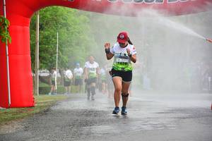 BIB: 1670
                            <button type="button" onclick="openModal(3723054)" class="btn btn-primary btn-sm float-right btn-popup" data-toggle="modal" data-target=".modal-high-quality">
                        <i class="fas fa-shopping-cart"></i> Add to Cart
                    </button>
                                            <button type="button" onclick="isThisMe(3723054, true)" class="btn btn-success btn-sm float-right btn-popup btn-isme hidden" data-toggle="tooltip" data-placement="bottom" title="นี่คือรูปของคุณใช่ไหม คลิกที่นี่เพื่อเอาเข้าอัลบั้ม">
                        <i class="fas fa-plus"></i> Add to album
                    </button>
                    <button type="button" onclick="isThisMe(3723054, false)" class="btn btn-warning btn-sm float-right btn-popup btn-isnotme hidden">
                        <i class="fas fa-ban"></i> Remove from album
                    </button>