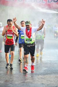 BIB: 870, 2260
                            <button type="button" onclick="openModal(3733313)" class="btn btn-primary btn-sm float-right btn-popup" data-toggle="modal" data-target=".modal-high-quality">
                        <i class="fas fa-shopping-cart"></i> Add to Cart
                    </button>
                                            <button type="button" onclick="isThisMe(3733313, true)" class="btn btn-success btn-sm float-right btn-popup btn-isme hidden" data-toggle="tooltip" data-placement="bottom" title="นี่คือรูปของคุณใช่ไหม คลิกที่นี่เพื่อเอาเข้าอัลบั้ม">
                        <i class="fas fa-plus"></i> Add to album
                    </button>
                    <button type="button" onclick="isThisMe(3733313, false)" class="btn btn-warning btn-sm float-right btn-popup btn-isnotme hidden">
                        <i class="fas fa-ban"></i> Remove from album
                    </button>