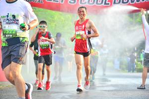 BIB: 1285, 2251
                            <button type="button" onclick="openModal(3732403)" class="btn btn-primary btn-sm float-right btn-popup" data-toggle="modal" data-target=".modal-high-quality">
                        <i class="fas fa-shopping-cart"></i> Add to Cart
                    </button>
                                            <button type="button" onclick="isThisMe(3732403, true)" class="btn btn-success btn-sm float-right btn-popup btn-isme hidden" data-toggle="tooltip" data-placement="bottom" title="นี่คือรูปของคุณใช่ไหม คลิกที่นี่เพื่อเอาเข้าอัลบั้ม">
                        <i class="fas fa-plus"></i> Add to album
                    </button>
                    <button type="button" onclick="isThisMe(3732403, false)" class="btn btn-warning btn-sm float-right btn-popup btn-isnotme hidden">
                        <i class="fas fa-ban"></i> Remove from album
                    </button>