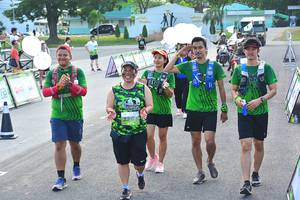 BIB: 2761
                            <button type="button" onclick="openModal(3732617)" class="btn btn-primary btn-sm float-right btn-popup" data-toggle="modal" data-target=".modal-high-quality">
                        <i class="fas fa-shopping-cart"></i> Add to Cart
                    </button>
                                            <button type="button" onclick="isThisMe(3732617, true)" class="btn btn-success btn-sm float-right btn-popup btn-isme hidden" data-toggle="tooltip" data-placement="bottom" title="นี่คือรูปของคุณใช่ไหม คลิกที่นี่เพื่อเอาเข้าอัลบั้ม">
                        <i class="fas fa-plus"></i> Add to album
                    </button>
                    <button type="button" onclick="isThisMe(3732617, false)" class="btn btn-warning btn-sm float-right btn-popup btn-isnotme hidden">
                        <i class="fas fa-ban"></i> Remove from album
                    </button>