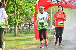 BIB: 1436
                            <button type="button" onclick="openModal(3770251)" class="btn btn-primary btn-sm float-right btn-popup" data-toggle="modal" data-target=".modal-high-quality">
                        <i class="fas fa-shopping-cart"></i> Add to Cart
                    </button>
                                            <button type="button" onclick="isThisMe(3770251, true)" class="btn btn-success btn-sm float-right btn-popup btn-isme hidden" data-toggle="tooltip" data-placement="bottom" title="นี่คือรูปของคุณใช่ไหม คลิกที่นี่เพื่อเอาเข้าอัลบั้ม">
                        <i class="fas fa-plus"></i> Add to album
                    </button>
                    <button type="button" onclick="isThisMe(3770251, false)" class="btn btn-warning btn-sm float-right btn-popup btn-isnotme hidden">
                        <i class="fas fa-ban"></i> Remove from album
                    </button>