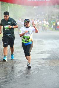 BIB: 60
                            <button type="button" onclick="openModal(3737769)" class="btn btn-primary btn-sm float-right btn-popup" data-toggle="modal" data-target=".modal-high-quality">
                        <i class="fas fa-shopping-cart"></i> Add to Cart
                    </button>
                                            <button type="button" onclick="isThisMe(3737769, true)" class="btn btn-success btn-sm float-right btn-popup btn-isme hidden" data-toggle="tooltip" data-placement="bottom" title="นี่คือรูปของคุณใช่ไหม คลิกที่นี่เพื่อเอาเข้าอัลบั้ม">
                        <i class="fas fa-plus"></i> Add to album
                    </button>
                    <button type="button" onclick="isThisMe(3737769, false)" class="btn btn-warning btn-sm float-right btn-popup btn-isnotme hidden">
                        <i class="fas fa-ban"></i> Remove from album
                    </button>