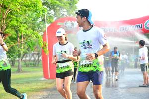 BIB: 1402
                            <button type="button" onclick="openModal(3754991)" class="btn btn-primary btn-sm float-right btn-popup" data-toggle="modal" data-target=".modal-high-quality">
                        <i class="fas fa-shopping-cart"></i> Add to Cart
                    </button>
                                            <button type="button" onclick="isThisMe(3754991, true)" class="btn btn-success btn-sm float-right btn-popup btn-isme hidden" data-toggle="tooltip" data-placement="bottom" title="นี่คือรูปของคุณใช่ไหม คลิกที่นี่เพื่อเอาเข้าอัลบั้ม">
                        <i class="fas fa-plus"></i> Add to album
                    </button>
                    <button type="button" onclick="isThisMe(3754991, false)" class="btn btn-warning btn-sm float-right btn-popup btn-isnotme hidden">
                        <i class="fas fa-ban"></i> Remove from album
                    </button>