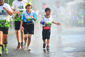 BIB: 875, 876
                            <button type="button" onclick="openModal(3758564)" class="btn btn-primary btn-sm float-right btn-popup" data-toggle="modal" data-target=".modal-high-quality">
                        <i class="fas fa-shopping-cart"></i> Add to Cart
                    </button>
                                            <button type="button" onclick="isThisMe(3758564, true)" class="btn btn-success btn-sm float-right btn-popup btn-isme hidden" data-toggle="tooltip" data-placement="bottom" title="นี่คือรูปของคุณใช่ไหม คลิกที่นี่เพื่อเอาเข้าอัลบั้ม">
                        <i class="fas fa-plus"></i> Add to album
                    </button>
                    <button type="button" onclick="isThisMe(3758564, false)" class="btn btn-warning btn-sm float-right btn-popup btn-isnotme hidden">
                        <i class="fas fa-ban"></i> Remove from album
                    </button>