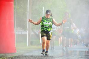 BIB: 
                            <button type="button" onclick="openModal(3732444)" class="btn btn-primary btn-sm float-right btn-popup" data-toggle="modal" data-target=".modal-high-quality">
                        <i class="fas fa-shopping-cart"></i> Add to Cart
                    </button>
                                            <button type="button" onclick="isThisMe(3732444, true)" class="btn btn-success btn-sm float-right btn-popup btn-isme hidden" data-toggle="tooltip" data-placement="bottom" title="นี่คือรูปของคุณใช่ไหม คลิกที่นี่เพื่อเอาเข้าอัลบั้ม">
                        <i class="fas fa-plus"></i> Add to album
                    </button>
                    <button type="button" onclick="isThisMe(3732444, false)" class="btn btn-warning btn-sm float-right btn-popup btn-isnotme hidden">
                        <i class="fas fa-ban"></i> Remove from album
                    </button>