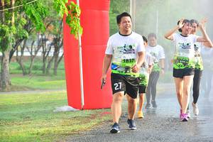 BIB: 1837
                            <button type="button" onclick="openModal(3744566)" class="btn btn-primary btn-sm float-right btn-popup" data-toggle="modal" data-target=".modal-high-quality">
                        <i class="fas fa-shopping-cart"></i> Add to Cart
                    </button>
                                            <button type="button" onclick="isThisMe(3744566, true)" class="btn btn-success btn-sm float-right btn-popup btn-isme hidden" data-toggle="tooltip" data-placement="bottom" title="นี่คือรูปของคุณใช่ไหม คลิกที่นี่เพื่อเอาเข้าอัลบั้ม">
                        <i class="fas fa-plus"></i> Add to album
                    </button>
                    <button type="button" onclick="isThisMe(3744566, false)" class="btn btn-warning btn-sm float-right btn-popup btn-isnotme hidden">
                        <i class="fas fa-ban"></i> Remove from album
                    </button>