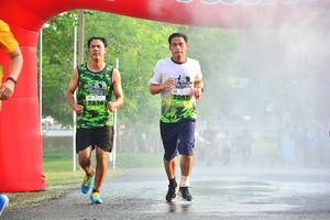 BIB: 2536
                            <button type="button" onclick="openModal(3719356)" class="btn btn-primary btn-sm float-right btn-popup" data-toggle="modal" data-target=".modal-high-quality">
                        <i class="fas fa-shopping-cart"></i> Add to Cart
                    </button>
                                            <button type="button" onclick="isThisMe(3719356, true)" class="btn btn-success btn-sm float-right btn-popup btn-isme hidden" data-toggle="tooltip" data-placement="bottom" title="นี่คือรูปของคุณใช่ไหม คลิกที่นี่เพื่อเอาเข้าอัลบั้ม">
                        <i class="fas fa-plus"></i> Add to album
                    </button>
                    <button type="button" onclick="isThisMe(3719356, false)" class="btn btn-warning btn-sm float-right btn-popup btn-isnotme hidden">
                        <i class="fas fa-ban"></i> Remove from album
                    </button>