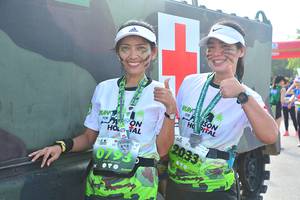 BIB: 2033, 793
                            <button type="button" onclick="openModal(3732726)" class="btn btn-primary btn-sm float-right btn-popup" data-toggle="modal" data-target=".modal-high-quality">
                        <i class="fas fa-shopping-cart"></i> Add to Cart
                    </button>
                                            <button type="button" onclick="isThisMe(3732726, true)" class="btn btn-success btn-sm float-right btn-popup btn-isme hidden" data-toggle="tooltip" data-placement="bottom" title="นี่คือรูปของคุณใช่ไหม คลิกที่นี่เพื่อเอาเข้าอัลบั้ม">
                        <i class="fas fa-plus"></i> Add to album
                    </button>
                    <button type="button" onclick="isThisMe(3732726, false)" class="btn btn-warning btn-sm float-right btn-popup btn-isnotme hidden">
                        <i class="fas fa-ban"></i> Remove from album
                    </button>