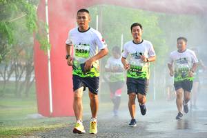 BIB: 2436
                            <button type="button" onclick="openModal(3717314)" class="btn btn-primary btn-sm float-right btn-popup" data-toggle="modal" data-target=".modal-high-quality">
                        <i class="fas fa-shopping-cart"></i> Add to Cart
                    </button>
                                            <button type="button" onclick="isThisMe(3717314, true)" class="btn btn-success btn-sm float-right btn-popup btn-isme hidden" data-toggle="tooltip" data-placement="bottom" title="นี่คือรูปของคุณใช่ไหม คลิกที่นี่เพื่อเอาเข้าอัลบั้ม">
                        <i class="fas fa-plus"></i> Add to album
                    </button>
                    <button type="button" onclick="isThisMe(3717314, false)" class="btn btn-warning btn-sm float-right btn-popup btn-isnotme hidden">
                        <i class="fas fa-ban"></i> Remove from album
                    </button>