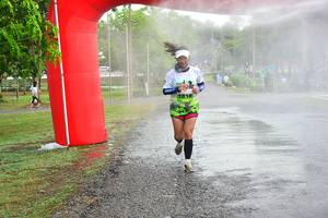 BIB: 1828
                            <button type="button" onclick="openModal(3731504)" class="btn btn-primary btn-sm float-right btn-popup" data-toggle="modal" data-target=".modal-high-quality">
                        <i class="fas fa-shopping-cart"></i> Add to Cart
                    </button>
                                            <button type="button" onclick="isThisMe(3731504, true)" class="btn btn-success btn-sm float-right btn-popup btn-isme hidden" data-toggle="tooltip" data-placement="bottom" title="นี่คือรูปของคุณใช่ไหม คลิกที่นี่เพื่อเอาเข้าอัลบั้ม">
                        <i class="fas fa-plus"></i> Add to album
                    </button>
                    <button type="button" onclick="isThisMe(3731504, false)" class="btn btn-warning btn-sm float-right btn-popup btn-isnotme hidden">
                        <i class="fas fa-ban"></i> Remove from album
                    </button>