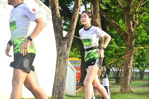 BIB: 1978
                            <button type="button" onclick="openModal(3771323)" class="btn btn-primary btn-sm float-right btn-popup" data-toggle="modal" data-target=".modal-high-quality">
                        <i class="fas fa-shopping-cart"></i> Add to Cart
                    </button>
                                            <button type="button" onclick="isThisMe(3771323, true)" class="btn btn-success btn-sm float-right btn-popup btn-isme hidden" data-toggle="tooltip" data-placement="bottom" title="นี่คือรูปของคุณใช่ไหม คลิกที่นี่เพื่อเอาเข้าอัลบั้ม">
                        <i class="fas fa-plus"></i> Add to album
                    </button>
                    <button type="button" onclick="isThisMe(3771323, false)" class="btn btn-warning btn-sm float-right btn-popup btn-isnotme hidden">
                        <i class="fas fa-ban"></i> Remove from album
                    </button>