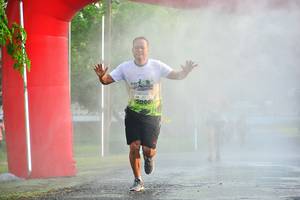 BIB: 2060
                            <button type="button" onclick="openModal(3698339)" class="btn btn-primary btn-sm float-right btn-popup" data-toggle="modal" data-target=".modal-high-quality">
                        <i class="fas fa-shopping-cart"></i> Add to Cart
                    </button>
                                            <button type="button" onclick="isThisMe(3698339, true)" class="btn btn-success btn-sm float-right btn-popup btn-isme hidden" data-toggle="tooltip" data-placement="bottom" title="นี่คือรูปของคุณใช่ไหม คลิกที่นี่เพื่อเอาเข้าอัลบั้ม">
                        <i class="fas fa-plus"></i> Add to album
                    </button>
                    <button type="button" onclick="isThisMe(3698339, false)" class="btn btn-warning btn-sm float-right btn-popup btn-isnotme hidden">
                        <i class="fas fa-ban"></i> Remove from album
                    </button>