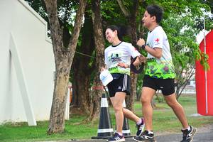 BIB: 2515, 1682
                            <button type="button" onclick="openModal(3728217)" class="btn btn-primary btn-sm float-right btn-popup" data-toggle="modal" data-target=".modal-high-quality">
                        <i class="fas fa-shopping-cart"></i> Add to Cart
                    </button>
                                            <button type="button" onclick="isThisMe(3728217, true)" class="btn btn-success btn-sm float-right btn-popup btn-isme hidden" data-toggle="tooltip" data-placement="bottom" title="นี่คือรูปของคุณใช่ไหม คลิกที่นี่เพื่อเอาเข้าอัลบั้ม">
                        <i class="fas fa-plus"></i> Add to album
                    </button>
                    <button type="button" onclick="isThisMe(3728217, false)" class="btn btn-warning btn-sm float-right btn-popup btn-isnotme hidden">
                        <i class="fas fa-ban"></i> Remove from album
                    </button>