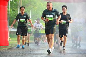 BIB: 2518, 
                            <button type="button" onclick="openModal(3732872)" class="btn btn-primary btn-sm float-right btn-popup" data-toggle="modal" data-target=".modal-high-quality">
                        <i class="fas fa-shopping-cart"></i> Add to Cart
                    </button>
                                            <button type="button" onclick="isThisMe(3732872, true)" class="btn btn-success btn-sm float-right btn-popup btn-isme hidden" data-toggle="tooltip" data-placement="bottom" title="นี่คือรูปของคุณใช่ไหม คลิกที่นี่เพื่อเอาเข้าอัลบั้ม">
                        <i class="fas fa-plus"></i> Add to album
                    </button>
                    <button type="button" onclick="isThisMe(3732872, false)" class="btn btn-warning btn-sm float-right btn-popup btn-isnotme hidden">
                        <i class="fas fa-ban"></i> Remove from album
                    </button>