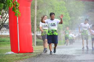 BIB: 2867
                            <button type="button" onclick="openModal(3722990)" class="btn btn-primary btn-sm float-right btn-popup" data-toggle="modal" data-target=".modal-high-quality">
                        <i class="fas fa-shopping-cart"></i> Add to Cart
                    </button>
                                            <button type="button" onclick="isThisMe(3722990, true)" class="btn btn-success btn-sm float-right btn-popup btn-isme hidden" data-toggle="tooltip" data-placement="bottom" title="นี่คือรูปของคุณใช่ไหม คลิกที่นี่เพื่อเอาเข้าอัลบั้ม">
                        <i class="fas fa-plus"></i> Add to album
                    </button>
                    <button type="button" onclick="isThisMe(3722990, false)" class="btn btn-warning btn-sm float-right btn-popup btn-isnotme hidden">
                        <i class="fas fa-ban"></i> Remove from album
                    </button>