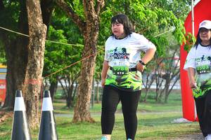 BIB: 988
                            <button type="button" onclick="openModal(3772586)" class="btn btn-primary btn-sm float-right btn-popup" data-toggle="modal" data-target=".modal-high-quality">
                        <i class="fas fa-shopping-cart"></i> Add to Cart
                    </button>
                                            <button type="button" onclick="isThisMe(3772586, true)" class="btn btn-success btn-sm float-right btn-popup btn-isme hidden" data-toggle="tooltip" data-placement="bottom" title="นี่คือรูปของคุณใช่ไหม คลิกที่นี่เพื่อเอาเข้าอัลบั้ม">
                        <i class="fas fa-plus"></i> Add to album
                    </button>
                    <button type="button" onclick="isThisMe(3772586, false)" class="btn btn-warning btn-sm float-right btn-popup btn-isnotme hidden">
                        <i class="fas fa-ban"></i> Remove from album
                    </button>