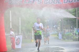 BIB: 2209
                            <button type="button" onclick="openModal(3658258)" class="btn btn-primary btn-sm float-right btn-popup" data-toggle="modal" data-target=".modal-high-quality">
                        <i class="fas fa-shopping-cart"></i> Add to Cart
                    </button>
                                            <button type="button" onclick="isThisMe(3658258, true)" class="btn btn-success btn-sm float-right btn-popup btn-isme hidden" data-toggle="tooltip" data-placement="bottom" title="นี่คือรูปของคุณใช่ไหม คลิกที่นี่เพื่อเอาเข้าอัลบั้ม">
                        <i class="fas fa-plus"></i> Add to album
                    </button>
                    <button type="button" onclick="isThisMe(3658258, false)" class="btn btn-warning btn-sm float-right btn-popup btn-isnotme hidden">
                        <i class="fas fa-ban"></i> Remove from album
                    </button>