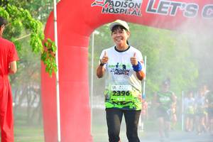 BIB: 2396
                            <button type="button" onclick="openModal(3732449)" class="btn btn-primary btn-sm float-right btn-popup" data-toggle="modal" data-target=".modal-high-quality">
                        <i class="fas fa-shopping-cart"></i> Add to Cart
                    </button>
                                            <button type="button" onclick="isThisMe(3732449, true)" class="btn btn-success btn-sm float-right btn-popup btn-isme hidden" data-toggle="tooltip" data-placement="bottom" title="นี่คือรูปของคุณใช่ไหม คลิกที่นี่เพื่อเอาเข้าอัลบั้ม">
                        <i class="fas fa-plus"></i> Add to album
                    </button>
                    <button type="button" onclick="isThisMe(3732449, false)" class="btn btn-warning btn-sm float-right btn-popup btn-isnotme hidden">
                        <i class="fas fa-ban"></i> Remove from album
                    </button>