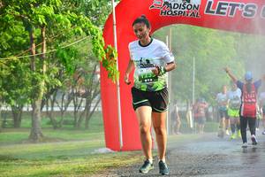 BIB: 1144
                            <button type="button" onclick="openModal(3752129)" class="btn btn-primary btn-sm float-right btn-popup" data-toggle="modal" data-target=".modal-high-quality">
                        <i class="fas fa-shopping-cart"></i> Add to Cart
                    </button>
                                            <button type="button" onclick="isThisMe(3752129, true)" class="btn btn-success btn-sm float-right btn-popup btn-isme hidden" data-toggle="tooltip" data-placement="bottom" title="นี่คือรูปของคุณใช่ไหม คลิกที่นี่เพื่อเอาเข้าอัลบั้ม">
                        <i class="fas fa-plus"></i> Add to album
                    </button>
                    <button type="button" onclick="isThisMe(3752129, false)" class="btn btn-warning btn-sm float-right btn-popup btn-isnotme hidden">
                        <i class="fas fa-ban"></i> Remove from album
                    </button>