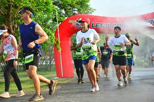 BIB: 64, 1655, 1927
                            <button type="button" onclick="openModal(3756070)" class="btn btn-primary btn-sm float-right btn-popup" data-toggle="modal" data-target=".modal-high-quality">
                        <i class="fas fa-shopping-cart"></i> Add to Cart
                    </button>
                                            <button type="button" onclick="isThisMe(3756070, true)" class="btn btn-success btn-sm float-right btn-popup btn-isme hidden" data-toggle="tooltip" data-placement="bottom" title="นี่คือรูปของคุณใช่ไหม คลิกที่นี่เพื่อเอาเข้าอัลบั้ม">
                        <i class="fas fa-plus"></i> Add to album
                    </button>
                    <button type="button" onclick="isThisMe(3756070, false)" class="btn btn-warning btn-sm float-right btn-popup btn-isnotme hidden">
                        <i class="fas fa-ban"></i> Remove from album
                    </button>